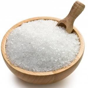 പഞ്ചസാര