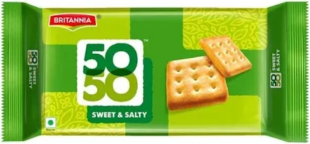 ഫിഫ്റ്റി ഫിഫ്റ്റി ക്ലാസിക്