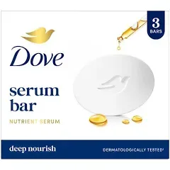 ഡവ് (Dove)