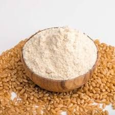 ഗോതമ്പ് പൊടി