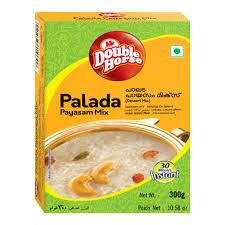 പാലട പായസം മിക്സ്