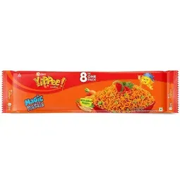 യിപ്പീ നൂഡിൽസ്