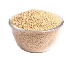 ഉഴുന്ന്