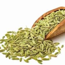 ജീരകം