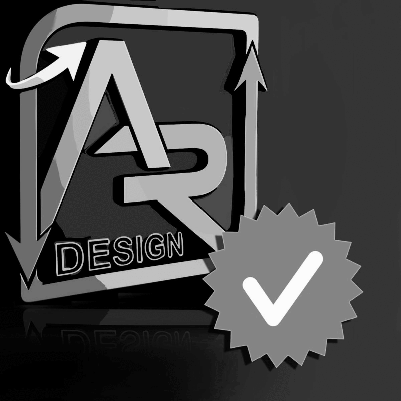 Digital Product 2