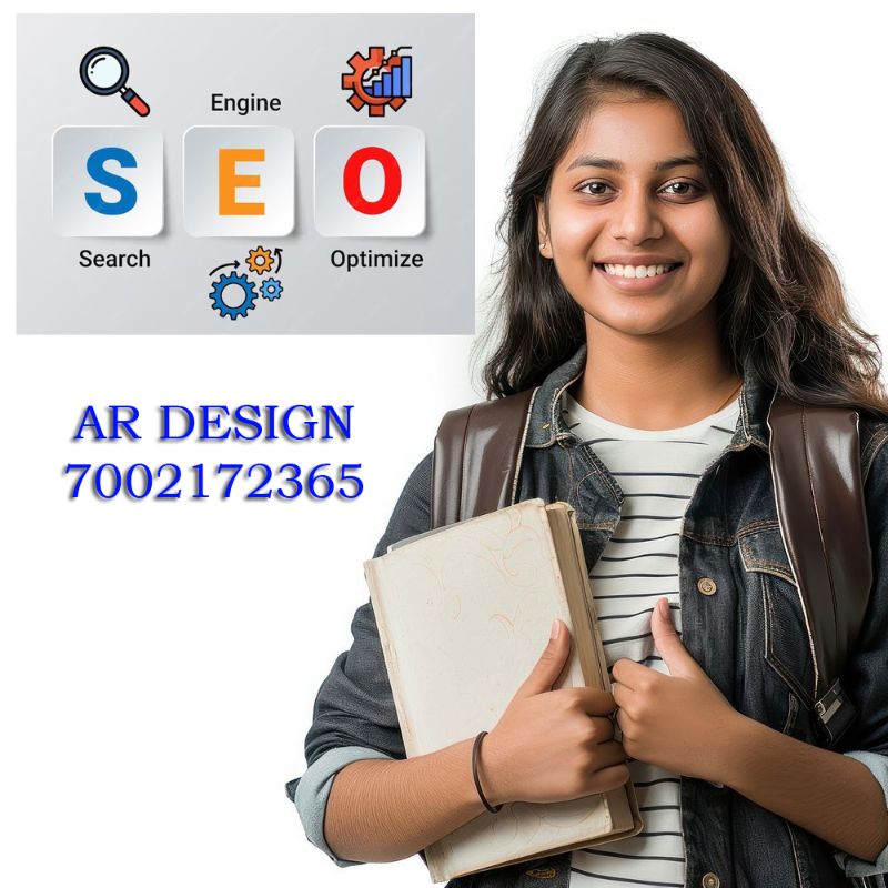 Digital Product 1