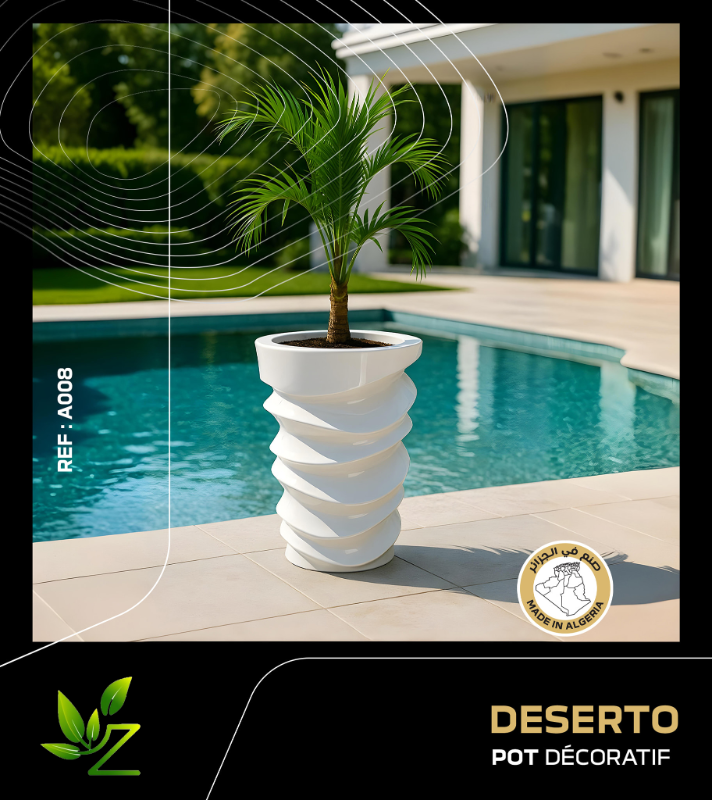 DESERTO 008