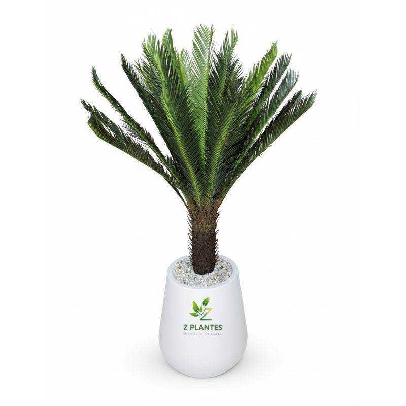 CIKA GRAND FORMAT 418-4