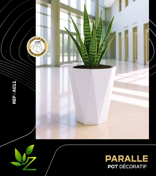 PARALLE