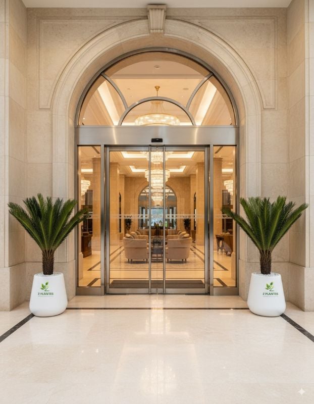 CIKA GRAND FORMAT 418-4