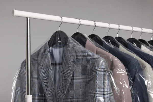 Suit 2pc