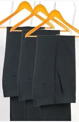 Trouser/Formal Pant