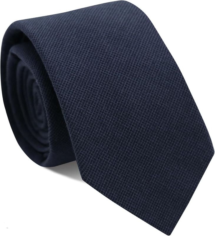 Tie