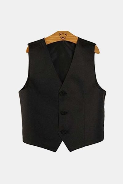Waist Coat(Light)