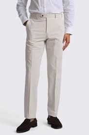 Trouser/Formal Pant