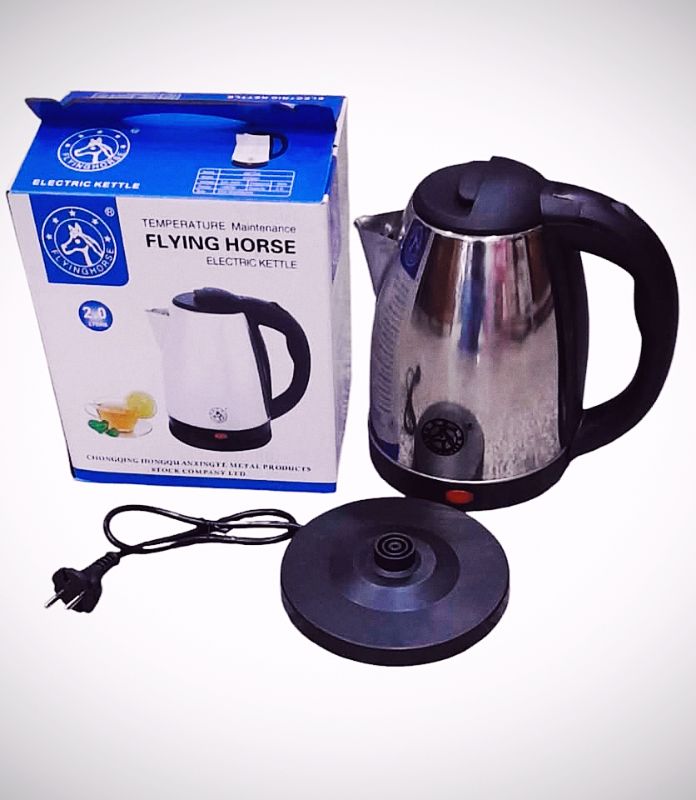 áá»áŸááºá
á
áºáá±ááœá±ážá¡áá¯áž