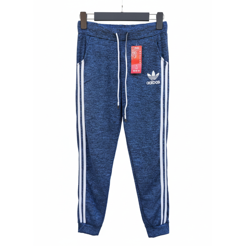 ááááº(á¡áááº)