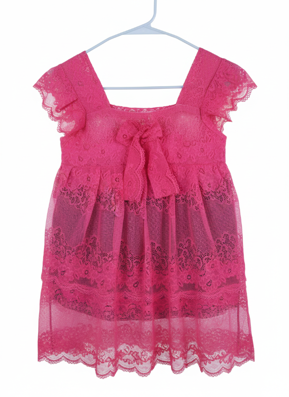 ááá±áž áá«áááº