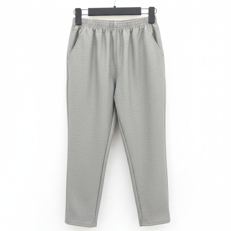 áá»á¬ážááẠ(áá«ážáá»áŸá±á¬á·ááŒáá¯áž)