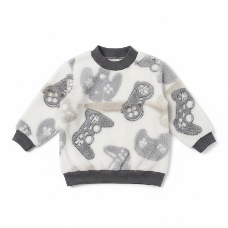 ááá±ážá¡ááœá±ážáááº