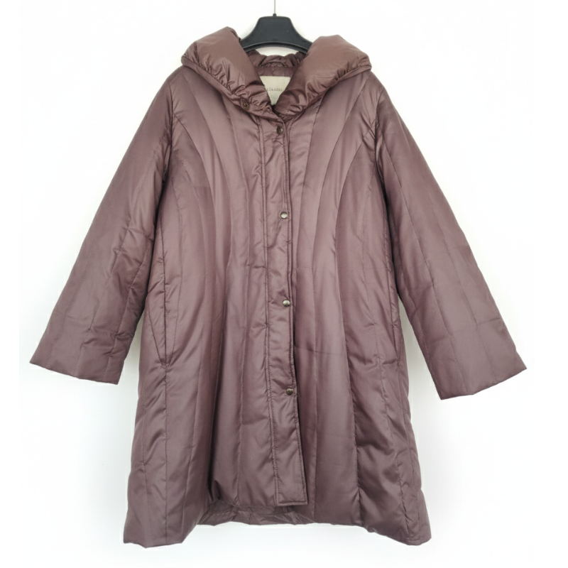 áá±áá±á¬ááºáž