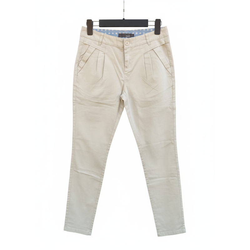 ááááº(á¡ááŸá°áž)