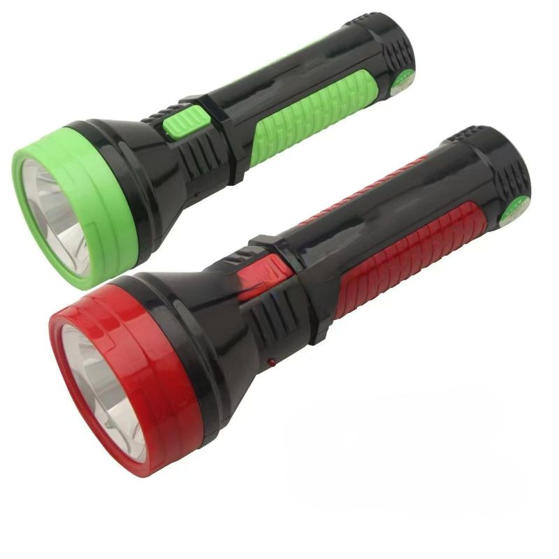 á¡á¬ážááœááºážáá¬ááºáá®áž