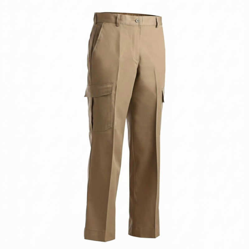Worker Pants