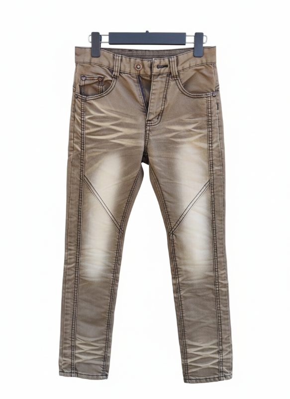 áá»á¬ážááẠ(áá»ááºážá¡ááŒá±)