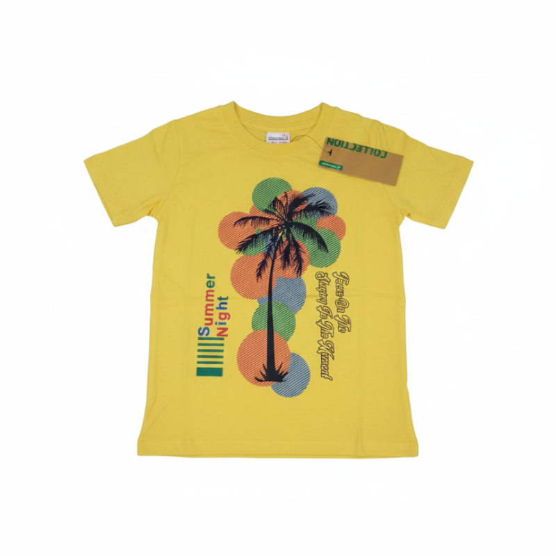 ááá±ážáá®ááŸááº