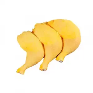 Combo Pernil Campesino