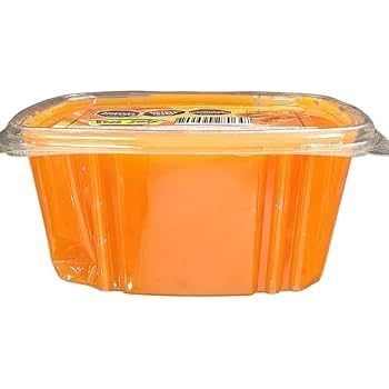 CREMA DE SOLTERITAS 12 ONZAS