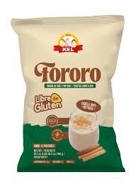 FORORO