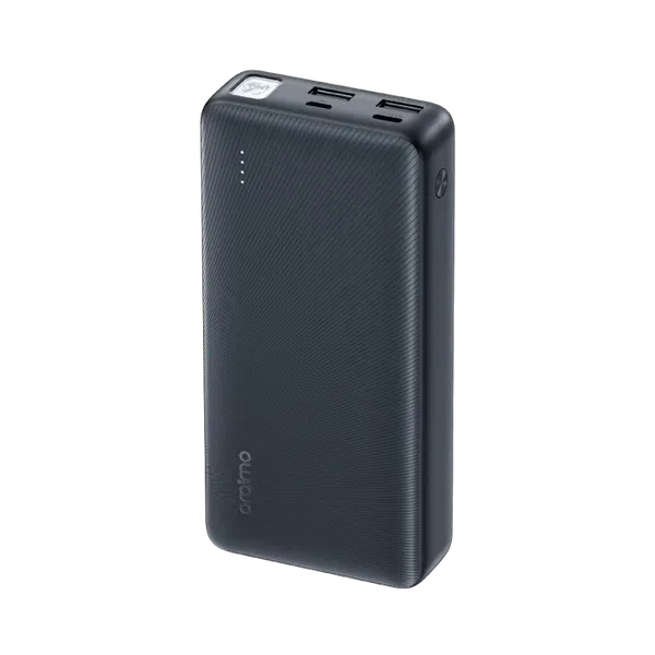 ORAIMO OPB-1201 TRAVELLER 12 20000mAH POWERBANK
