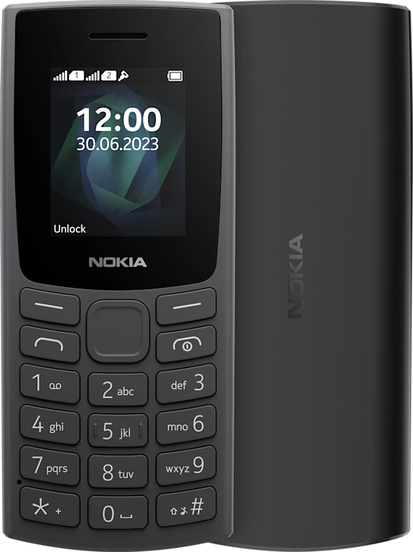 NOKIA 105 2023