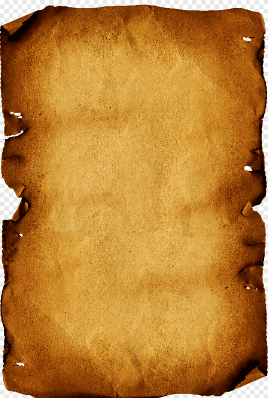 VINTAGE PAPER