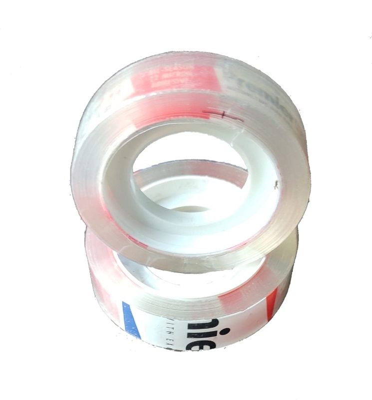 tape