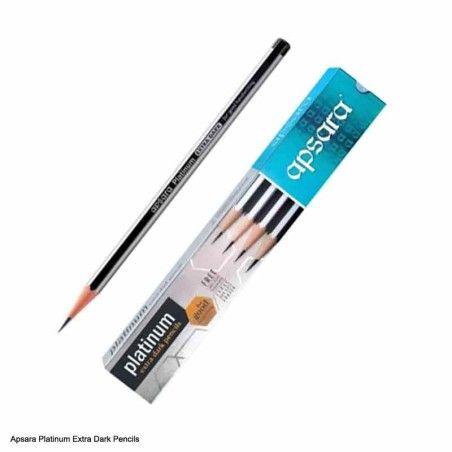 APSRA PENCIL