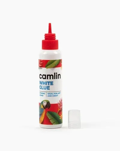 CAMALIN GLUE