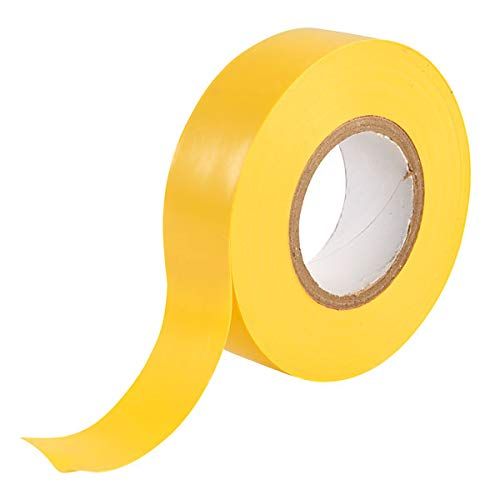electric tape