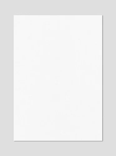 A4 PAPER