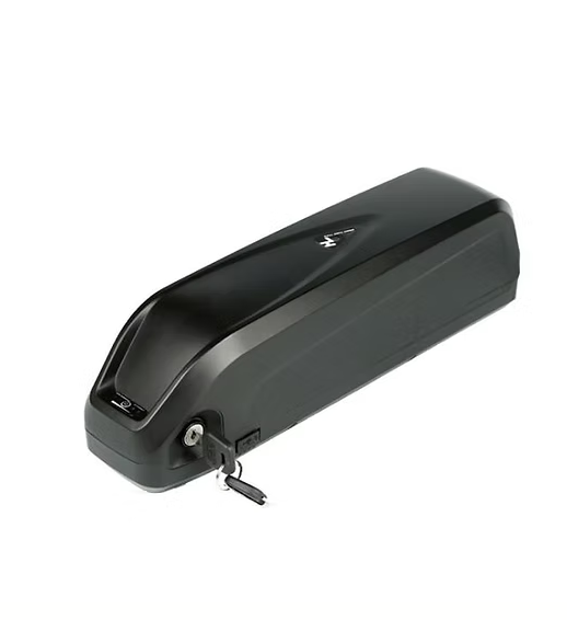 24V 10.4Ah Battery Pack