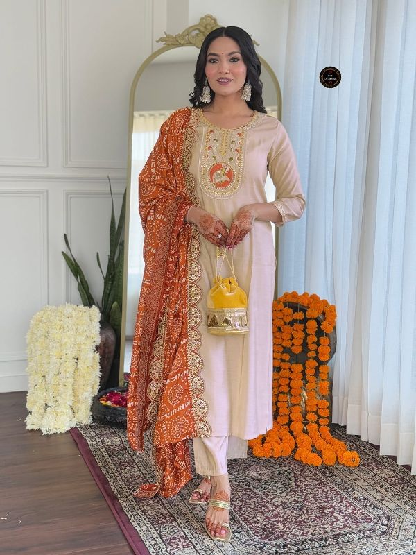 BSY Viscose