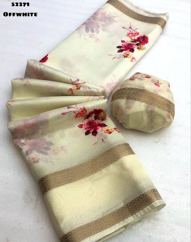Chiffon