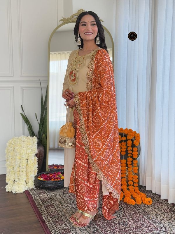 BSY Viscose