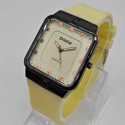 Men's Watch