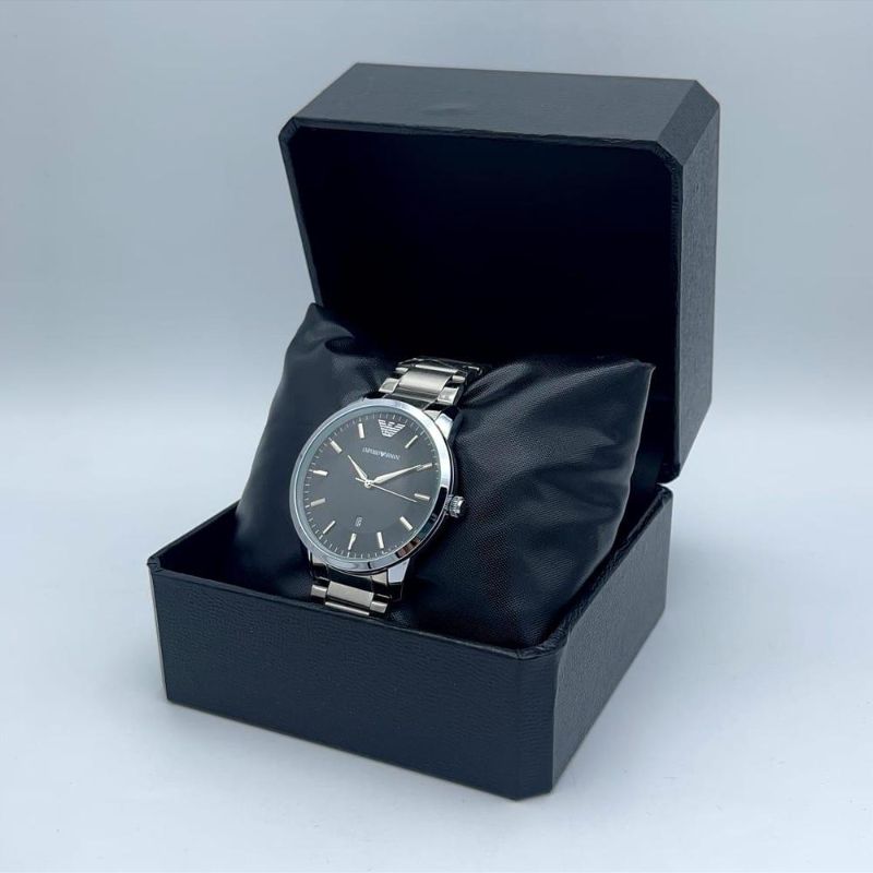 Men's Casual Analogue Watch