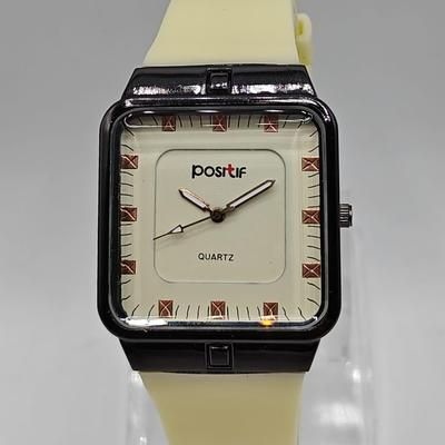 Men's Watch
