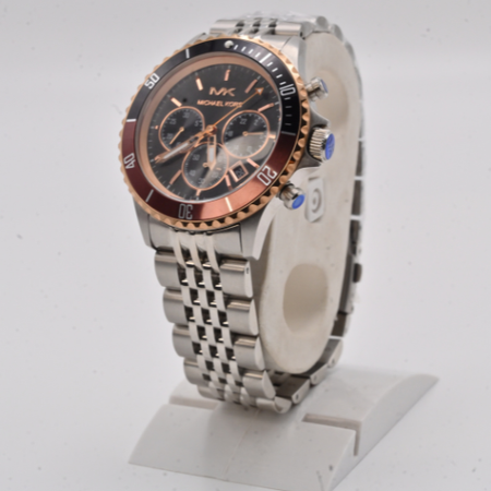 Michael Kors Watch Luxury, Fashion & Timeless Designs