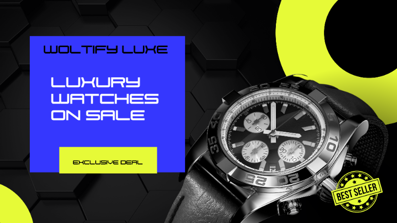 Classic Men’s Stainless Steel Quartz Watch – Timeless Analog Design, Perfect Gift for Every Occasion